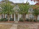 1115 Drummond Lane sold home in Matthews, SC