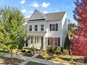 950 Emory Lane sold home in Fort Mill, SC