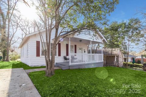 Previously sold for $275,000