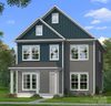 4008 Hickory Place Lane sold home in Pineville, SC