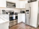 2309 Olando Street sold home in Charlotte, SC