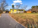 2 Red Apple Drive sold home in Hendersonville, SC