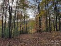 692 Blue Mist Way sold home in Arden, SC