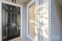2514 Cranbrook Lane sold home in Charlotte, SC