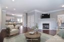 7002 Creft Circle sold home in Indian Trail, SC