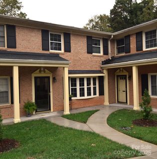 623 S New Hope Road active condo in Stratford Oaks, Gastonia, NC