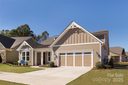 8949 Silver Springs Court sold home in Charlotte, SC