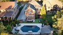 2624 Ladley Court sold home in Charlotte, SC