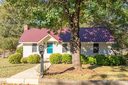 414 Forest Avenue sold home in Albemarle, SC