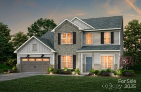 13919 Penbury Road 382