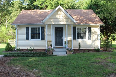 2514 Younts Road
