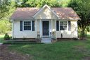 2514 Younts Road sold home in Indian Trail, SC