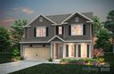 9373 Moss Plantation Avenue sold home in Concord, SC