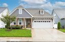 860 Black Beard Drive sold home in Denver, SC