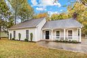 2526 Clearkirk Court sold home in Matthews, SC