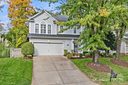 6718 Charter Hills Road sold home in Charlotte, SC