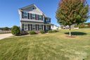 7279 Adirondack Drive sold home in Denver, SC