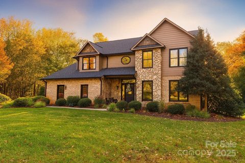 4150 Wandering Lane