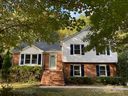 7608 Surreywood Place sold home in Charlotte, SC