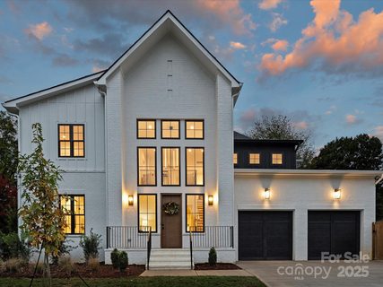 Previously sold for $1,325,000