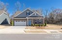 234 Pintail Drive sold home in Monroe, SC