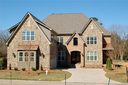2236 Rock Creek Drive sold home in Charlotte, SC
