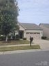 1687 Mill Creek Lane sold home in Concord, SC