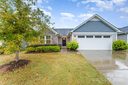 6017 Bellastead Drive sold home in Charlotte, SC
