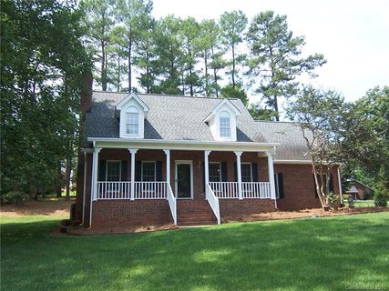 225 Nancy Drive