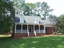 225 Nancy Drive sold home in Shelby, SC