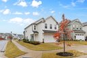 209 Shay Crossing Road sold home in Salisbury, SC