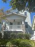 958 Herrons Ferry Road sold home in Rock Hill, SC