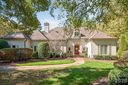 6042 Foggy Glen Place sold home in Matthews, SC