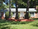 5601 Hickory Grove Road 2 sold home in Charlotte, SC