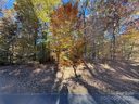 Lot Amesbury Drive sold home in Mt Ulla, SC