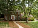 6724 Alexander Hall Drive sold home in Charlotte, SC