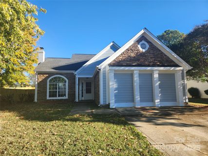 Previously sold for $335,000