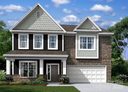 2950 Ballenger Street sold home in Kannapolis, SC