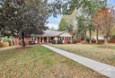 4623 Quail Canyon Drive sold home in Charlotte, SC