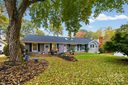 850 Burnley Road sold home in Charlotte, SC