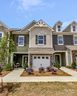 7012 Bentz Street sold home in Charlotte, SC