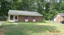 420 Milburn Court sold home in Charlotte, SC