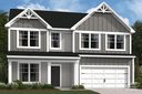 2137 Clifton Road sold home in Sherrills Ford, SC