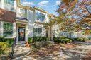 3252 Bending Birch Lane sold home in Charlotte, SC