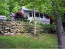 45 Twisted Birch Drive sold home in Hendersonville, SC