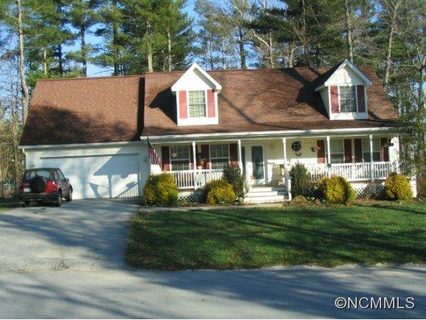 313 Hillandale Drive