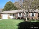 218 Resada Dr sold home in Brevard, SC