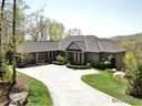 68 Bradford Vistas sold home in Fletcher, SC