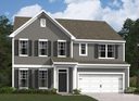 2058 Van Buren Road sold home in Sherrills Ford, SC