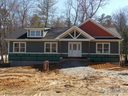 3 Sweetwater Oaks sold home in Fletcher, SC